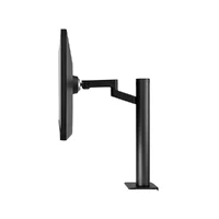 LG UltraWide 34" QHD HDR10 FreeSync Monitor