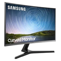Samsung LC32R500FHEXXY 31.5"75Hz Curved Freesync Monitor
