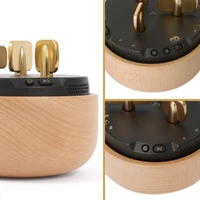 Morphée Relaxation & Sleep Aid Device