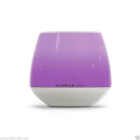 MiPow Playbulb Candle Bluetooth LED Candle