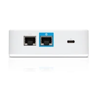 Ubiquiti Amplifi Instant AFI Home Wi-Fi Router