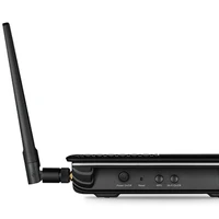 TP-Link Archer VR600 Wireless AC1600 VDSL/ADSL Modem Router - NBN Ready