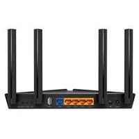 TP-Link Archer AX20 AX1800 Dual-Band Wi-Fi 6 Router