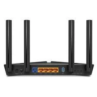 TP-Link Archer AX50 AX3000 802.11ax Gigabit Wi-Fi 6 Router