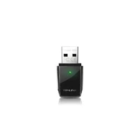 TP-LINK Archer T2U AC600 Wireless Dual Band USB Adapter
