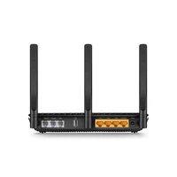 TP-Link Archer VR600v Wireless AC1600 VDSL/ADSL VoIP Modem Router - NBN Ready