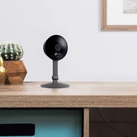 TP-Link KC120 Kasa Cam - Full HD Smart Indoor Security Camera