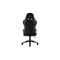 ThunderX3 TGC12 Series Gaming Chair - Black/Orange