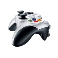 Logitech F710 Wireless Gamepad