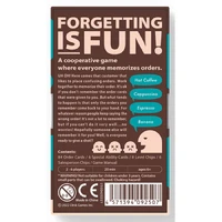 Oink Games: Order Overload Cafe