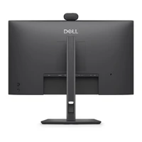 Dell Pro P P2426HEB 24" 120Hz FHD 5ms Integrated Speakers 90W USB-C IPS Monitor