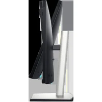 Dell P2724DEB 27inch QHD IPS Video Conferencing Monitor