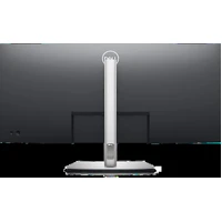 Dell P3424WE 34inch WQHD IPS Curved Professional Monitor