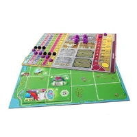 Dinosaur Island Totally Liquid