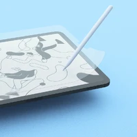Paperlike Screen Protector for Writing & Drawing - iPad Pro 12.9" (Gen 3, 4, 5) (x2 pack)