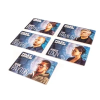 Detective Season One