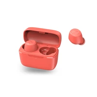 BlueAnt Pump Air Lite True Wireless Earbuds - Sunset