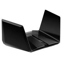 Netgear RAX120 Nighthawk AX12 12-Stream AX6000 802.11ax WiFi 6 Router