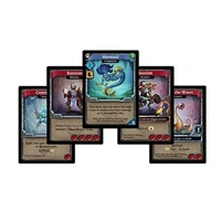 Clank: Sunken Treasures