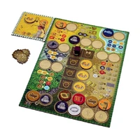 Altiplano