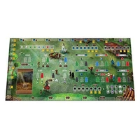 Paladins of the Western Kingdom