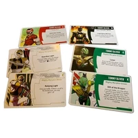 Power Rangers Heroes of the Grid Legendary Ranger Tommy Oliver Pack