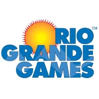 Dominion Hinterlands