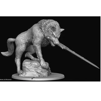 Dark Souls The Board Game Darkroot Expansion