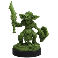 Epic Encounters: Village of the Goblin Chief