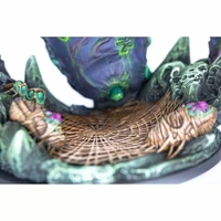 Epic Encounters: Web of the Spider Tyrant