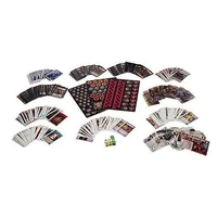 Red Dragon Inn Battle for Greyport