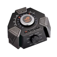 ASUS ROG Centurion 7.1 Gaming Headset