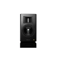 Edifier Airpulse A300 Hi-Res Audio Active Speaker System with Wireless Subwoofer Bluetooth