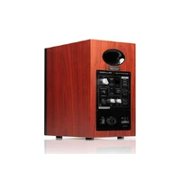 Edifier Airpulse A300 Hi-Res Audio Active Speaker System with Wireless Subwoofer Bluetooth