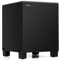 EDIFIER B7 CINESOUND SOUNDBAR SPEAKER SYSTEM WITH BLUETOOTH SUBWOOFER