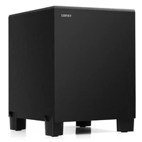 Edifier B700 Soundbar with Dolby Atmos