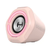 Edifier G1000 Gaming 2.0 Speakers System - Pink