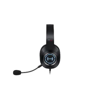 Edifier G2II 7.1 Surround Sound USB Gaming Headset