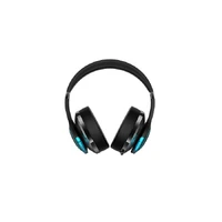 Edifier G5BT Hi-Res Bluetooth Gaming Headset - Black