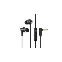 Edifier GM260 Gaming Earbuds with Microphone