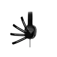 Edifier K815 USB Headset with Microphone