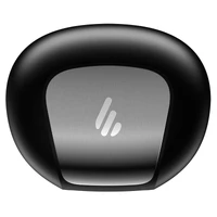 Edifier NeoBuds Pro TWS Wireless Earbuds with Active Noise Cancellation