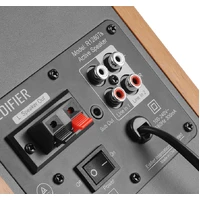 Edifier R1280Ts Multimedia 2.0 Studio Speakers