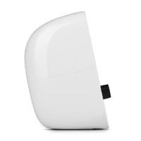 Edifier R12U-W 2.0 Multimedia Speakers - White