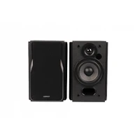 Edifier R1380DB Bluetooth 5.1 Professional Bookshelf Speakers - Black