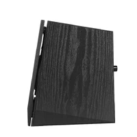 Edifier R1855DB Active 2.0 Bookshelf Speakers