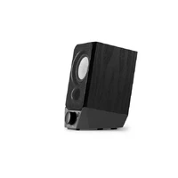 Edifier R19 2.0 Bluetooth PC USB Speakers - Bluetooth v5.3/3.5mm