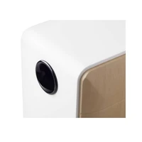 Edifier S880DB Hi-Res Audio Certified Powered Bluetooth Speakers