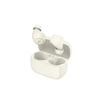 Edifier TWS1 PRO IVORY Bluetooth Wireless Earbuds