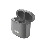 Edifier TWS200 PLUS TWS Stereo Wireless Earbuds